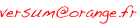 shapeimage_5_link_0