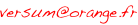 shapeimage_3_link_0