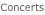 shapeimage_4_link_0
