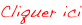 shapeimage_3_link_0